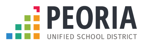 Peoria High School