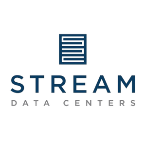 Stream Data Centers